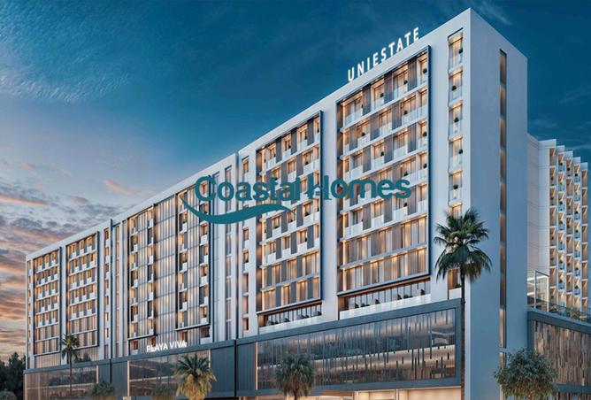 15636382 - صورة العقار 3