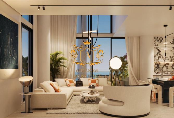 15883715 - Property Image 3