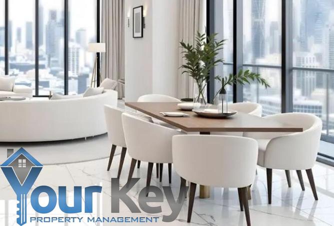 15832003 - الصورة الرئيسية للعقار