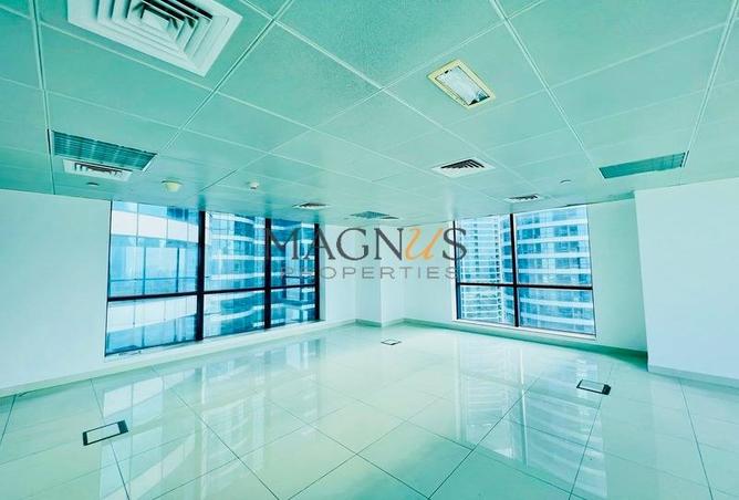 15916485 - Property Image 2