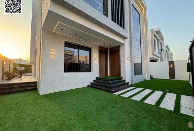 15767338 - صورة العقار 3