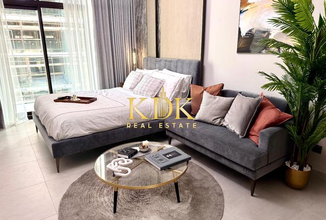 14491336 - صورة العقار 3