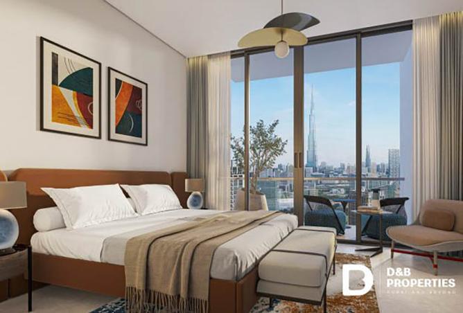 15633533 - Property Image 3