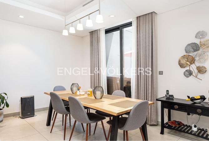 15167332 - Property Image 3