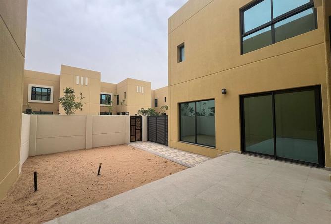 15626395 - Property Main Image