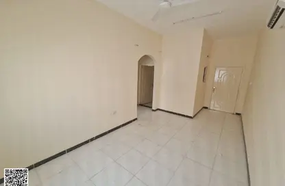 شقة - غرفة نوم - 1 حمام للايجار في 3  الروضة - الروضة - عجمان