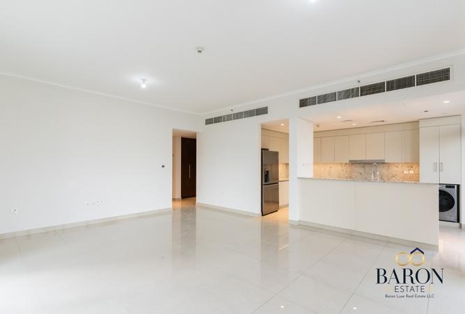 15770519 - Property Image 2