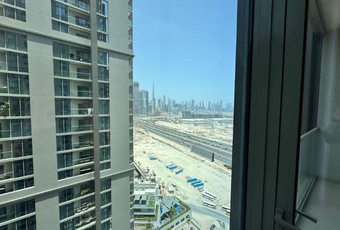 15328512 - صورة العقار 2