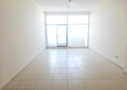 Apartment - 2 bedrooms - 3 bathrooms for sale in Ajman One Tower 1 - Ajman One - Ajman Downtown - Ajman