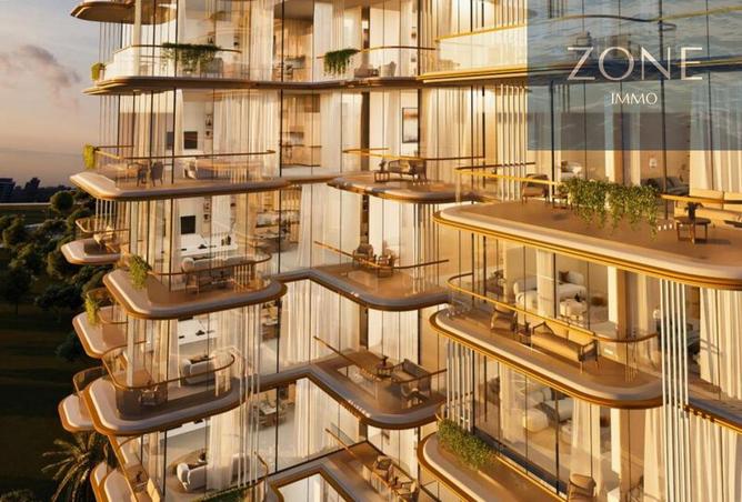 15595276 - الصورة الرئيسية للعقار