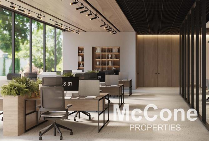 15896124 - Property Image 3