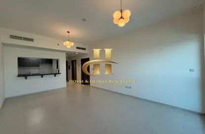 Apartment - 1 Bedroom - 2 Bathrooms for rent in Orchid Residence - Dubai Science Park - Dubai