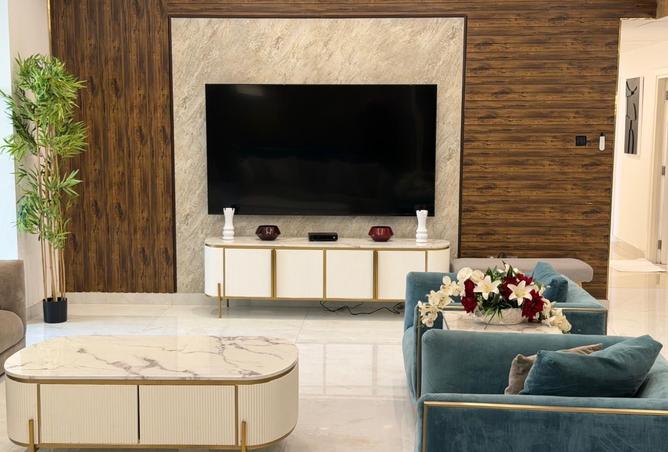 15317484 - Property Image 3