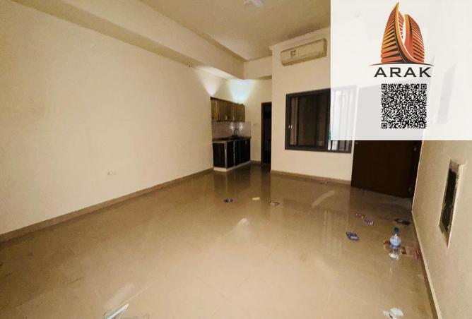 15807118 - الصورة الرئيسية للعقار