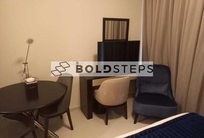 15964287 - صورة العقار 2