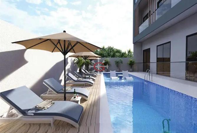 15276450 - Property Image 2