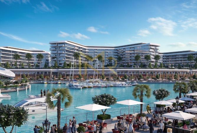 15534565 - Property Main Image