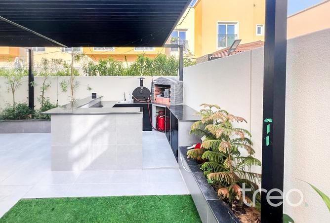 15131143 - Property Image 3