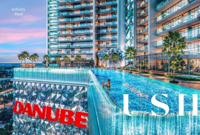 15778122 - Property Image 2