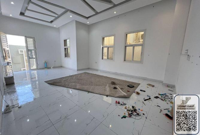 15613210 - Property Image 2