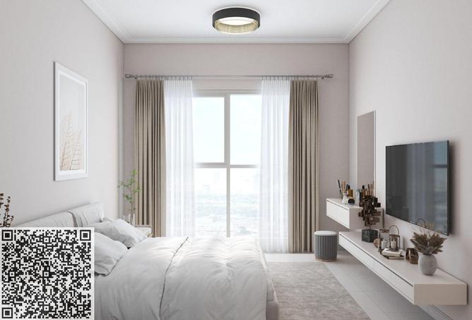 15446085 - Property Main Image
