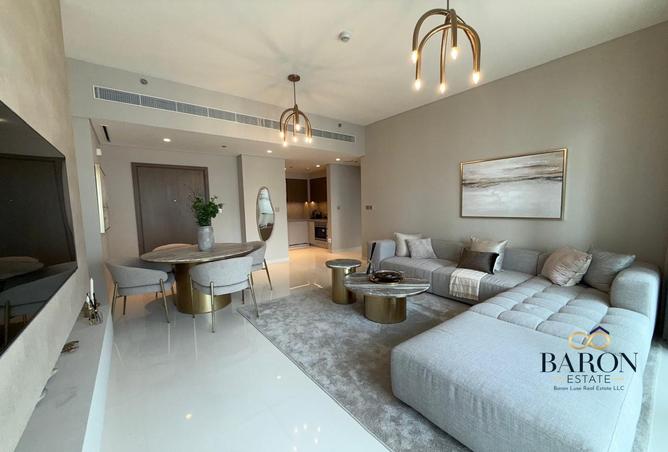 16082931 - صورة العقار 3