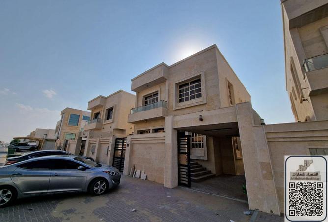 15522124 - صورة العقار 2