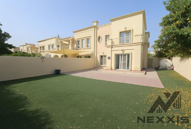 15396385 - صورة العقار 2