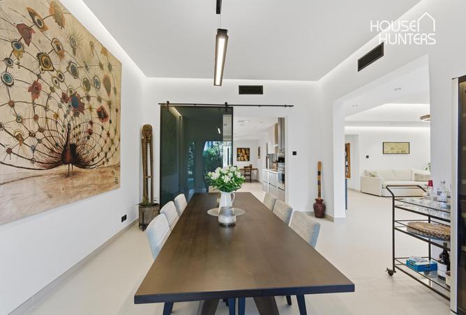 16044524 - Property Image 3