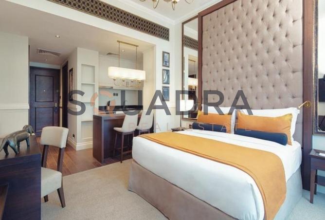 15884983 - Property Image 2