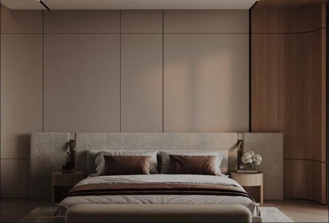 15276006 - Property Image 3