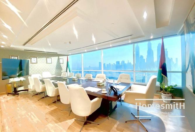 16036754 - Property Image 3