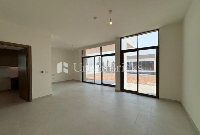 15205000 - Property Image 2