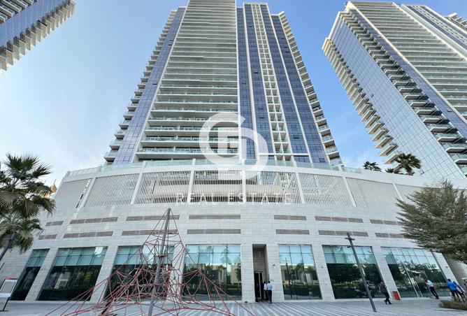 16092370 - صورة العقار 2