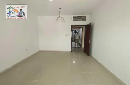 شقة - غرفة نوم - 2 حمامات للايجار في جيجيكو كراون ريزيدنس - التعاون - الشارقة