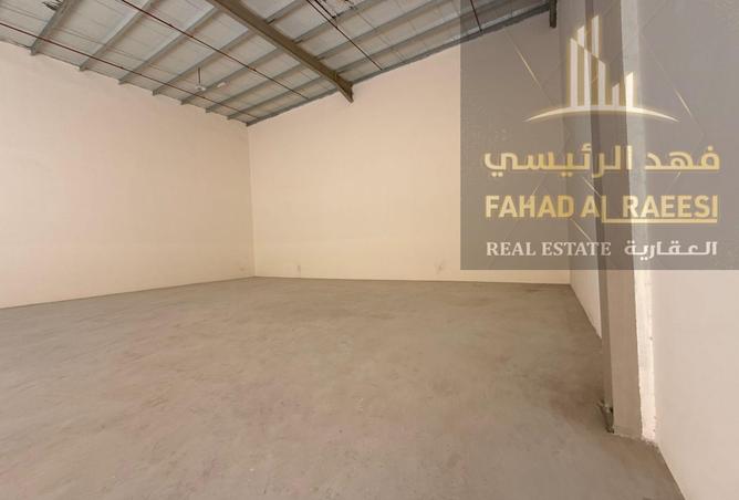 15228006 - Property Image 3