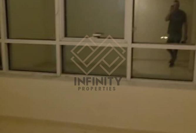 15518259 - صورة العقار 2