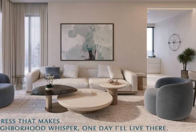 16058432 - Property Image 3