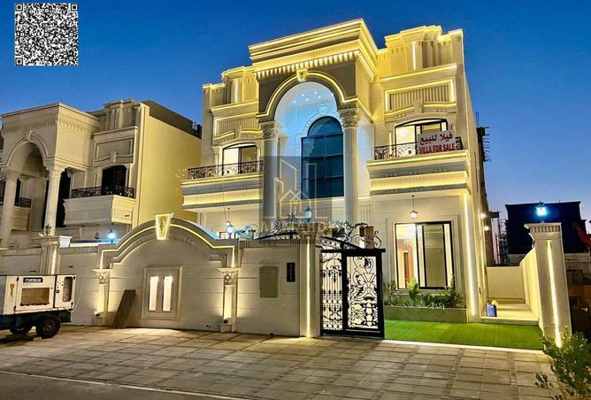 15750485 - صورة العقار 2