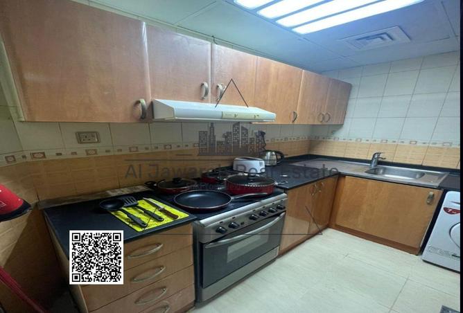 15787518 - صورة العقار 3