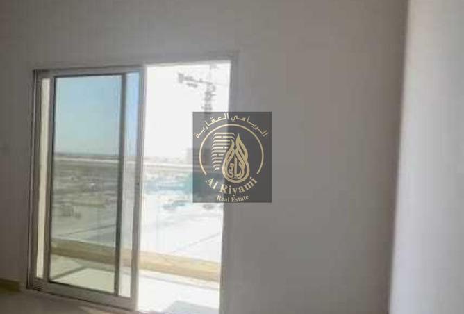 15419673 - Property Main Image
