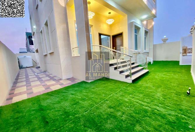 15422866 - صورة العقار 2