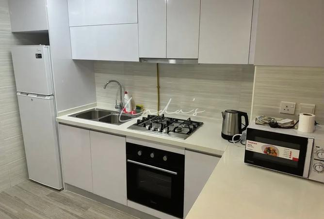 16060530 - Property Image 3