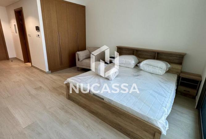 16087261 - صورة العقار 2