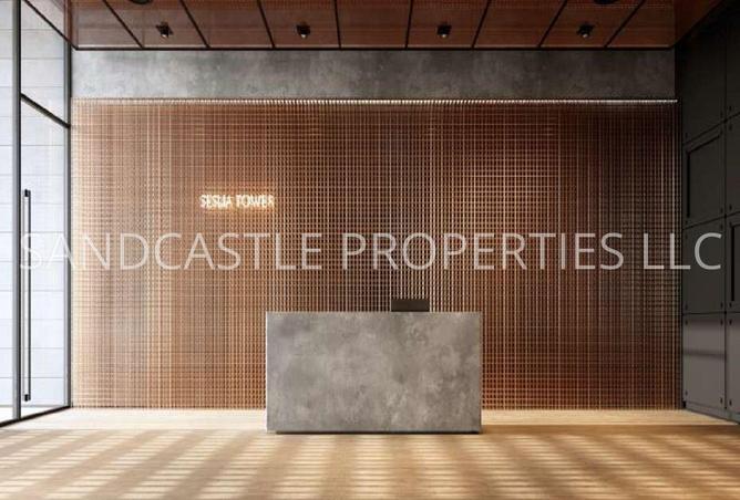 16049081 - Property Image 2