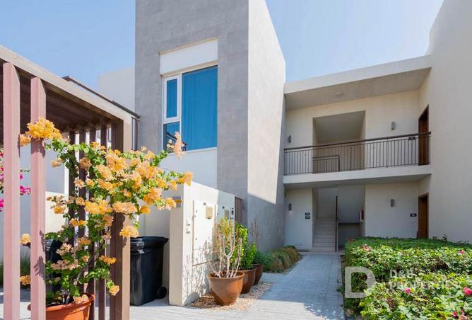 16093227 - Property Main Image