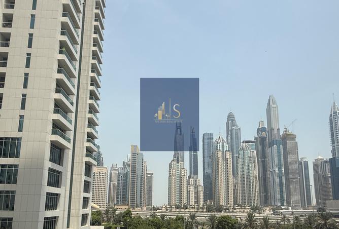 15257963 - Property Image 2