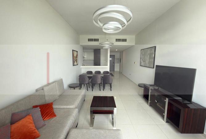 15856482 - الصورة الرئيسية للعقار