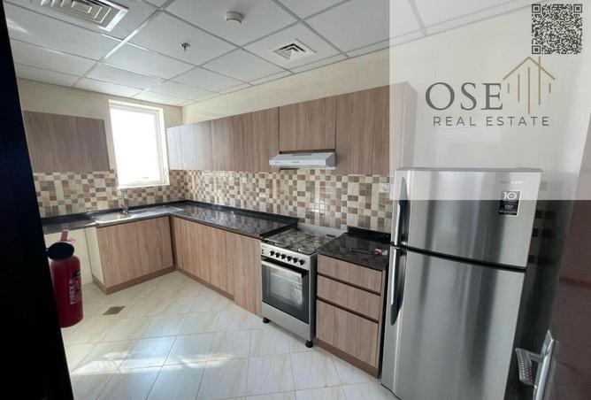 15981347 - Property Image 3