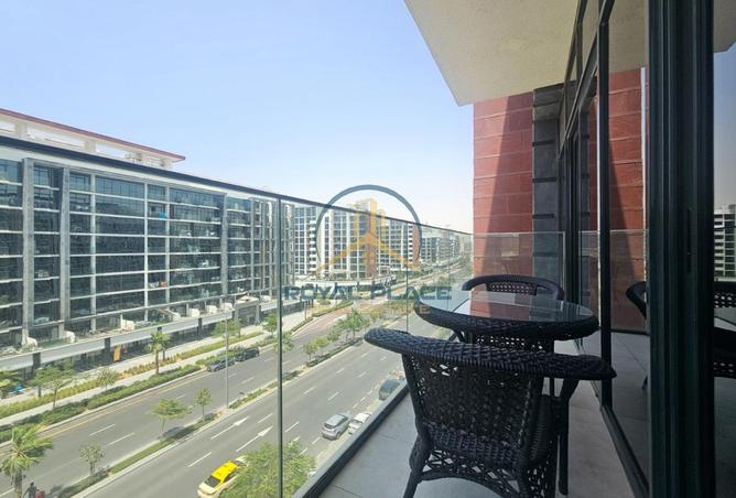 15575975 - Property Image 2